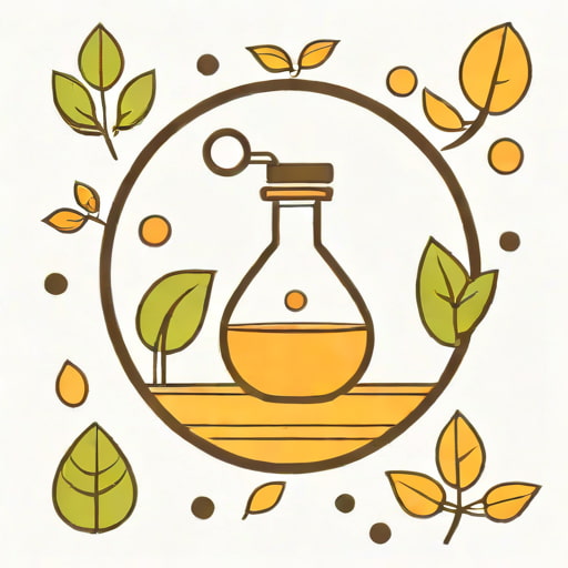Nature Of Solute And Solvent