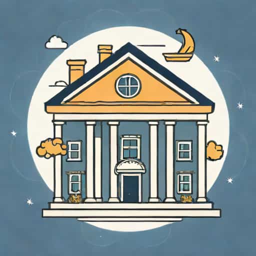 Navy Federal Mortgagee Clause