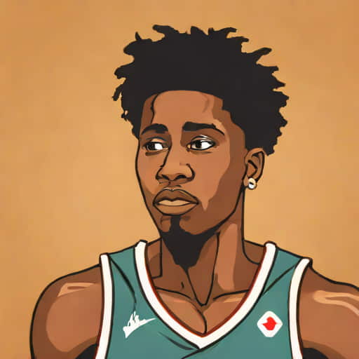 Nba Youngboy Quandale Dingle