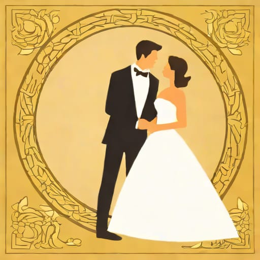 Nc Debutante Ball 2024 Schedule