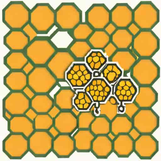 Ncert Class 7 English Honeycomb