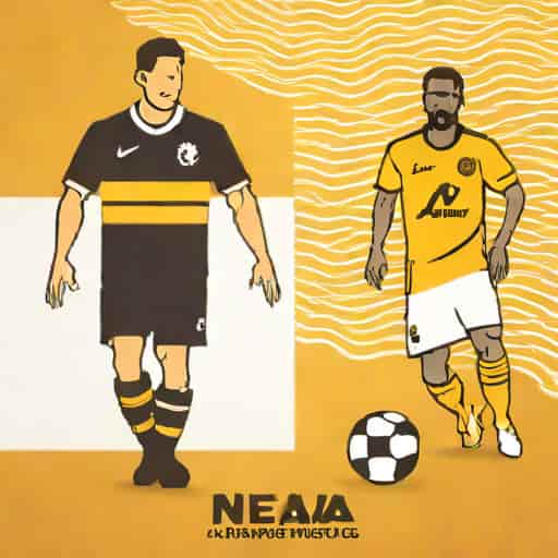 Nea Salamis Vs Aek Larnaca