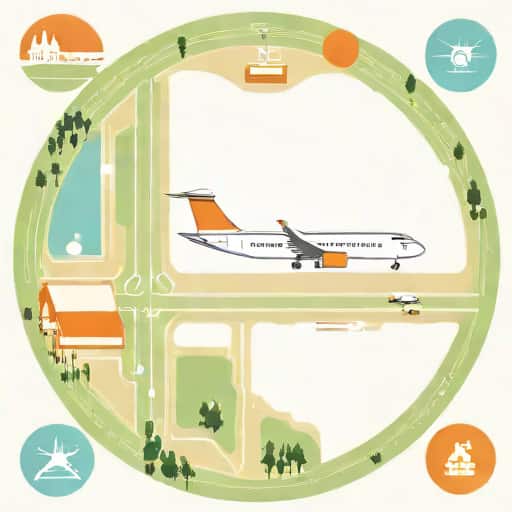 Nearest Airport To Yekaterinburg