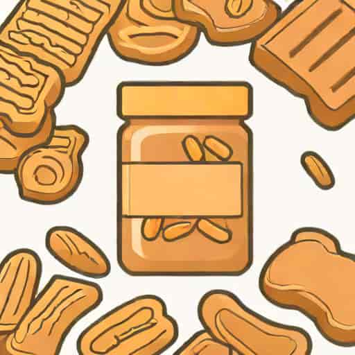 Need To Refrigerate Peanut Butter