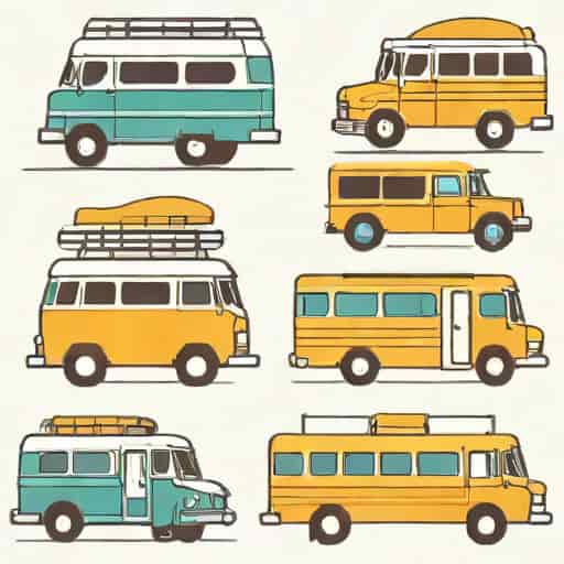 Negative Effects Of Jeepney Phaseout