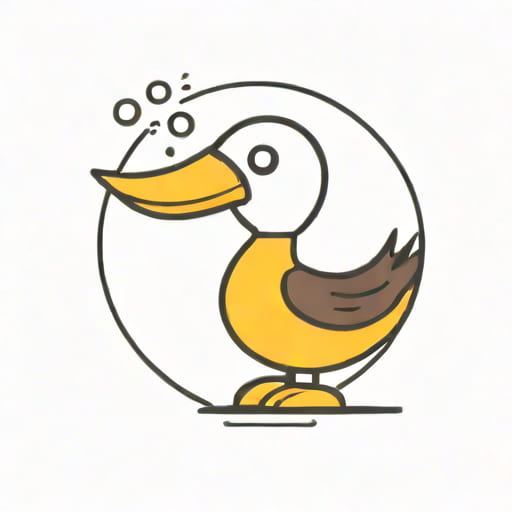 Negative Effects Of Quackery