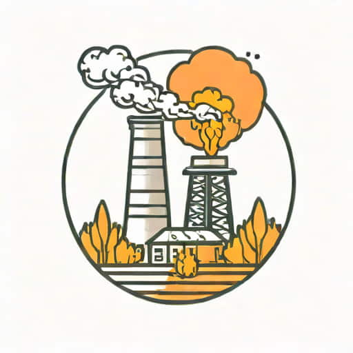 Negative Impacts Of Incineration