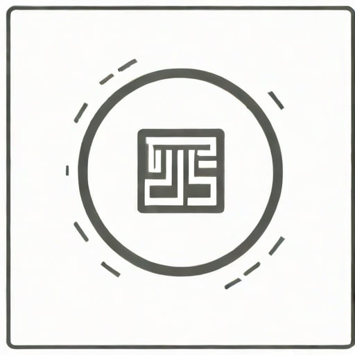 Negative Modulo Javascript