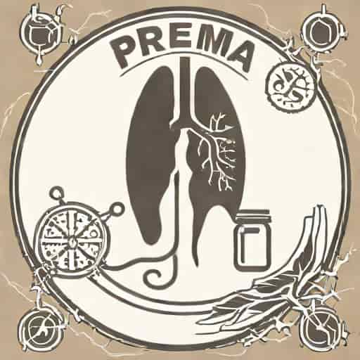 Negative Pressure Pulmonary Edema