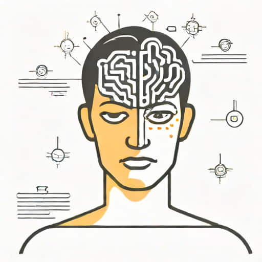 Negative Symptoms Of Psychosis