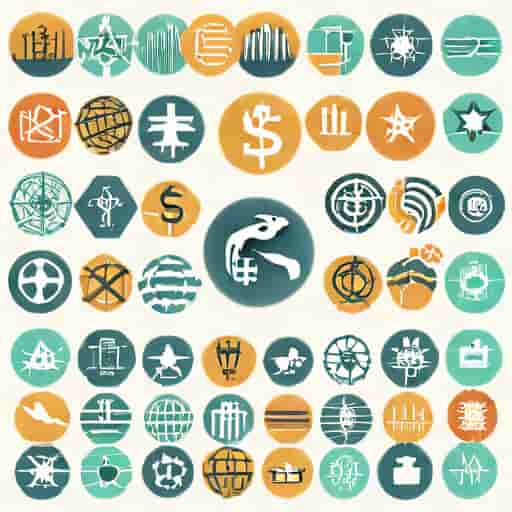 Negatives Of Transnational Corporations