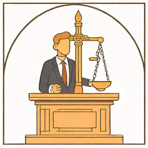 Nelson Tenths Judgment