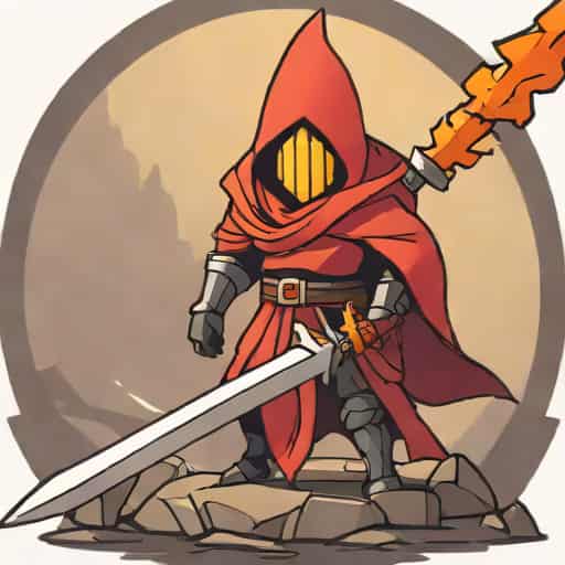 Nemesis Slay The Spire