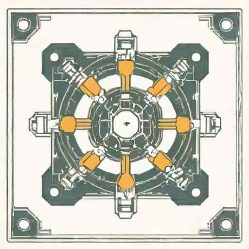 Nemotron Mini 4b Instruct