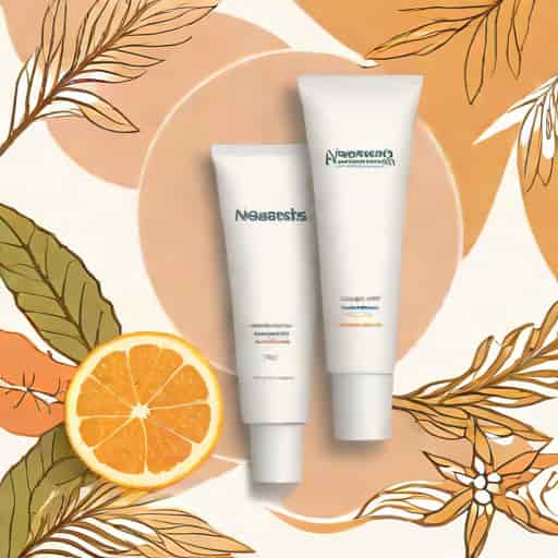 Neostrata Clarify Cleanser