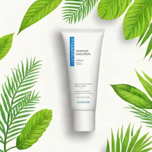 Neostrata Clarify Mandelic Clarifying Cleanser