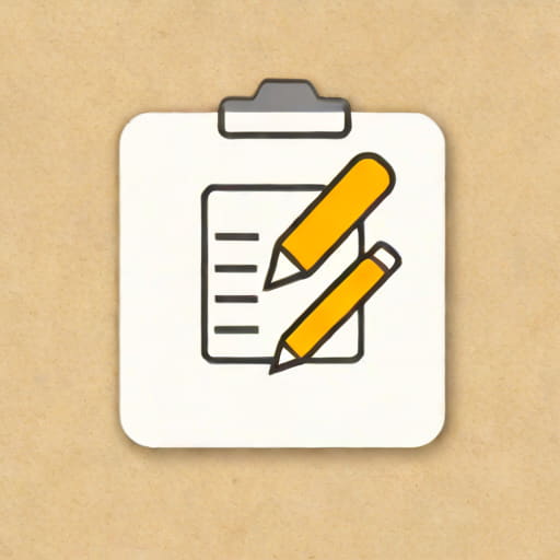 Neovim Copy To Clipboard