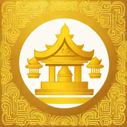 Nepal Gold Price Today