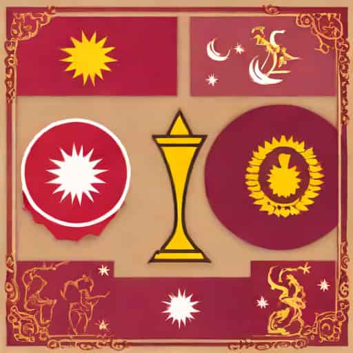 Nepal Vs West Indies Sedulous
