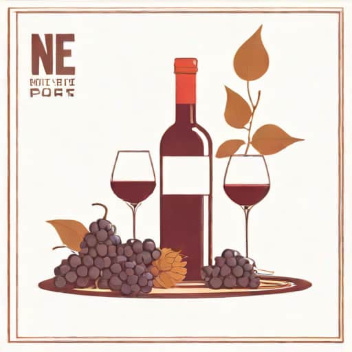 Nepenthe Elevation Pinot Noir