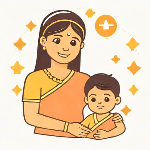 Nephew Niece Meaning In Hindi