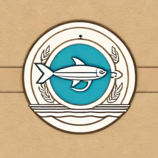 Neptune Concealment Coupon