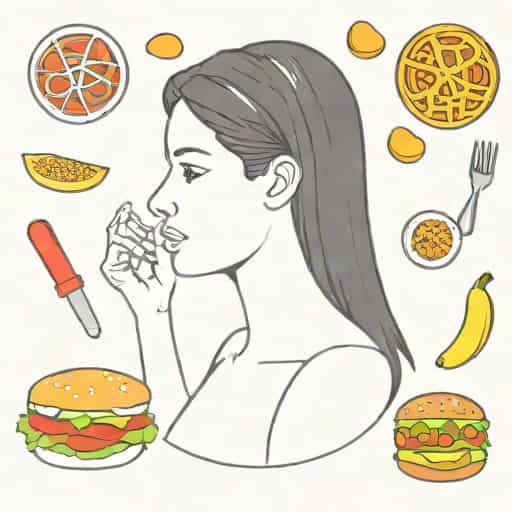 Nervosa Anorexia And Bulimia