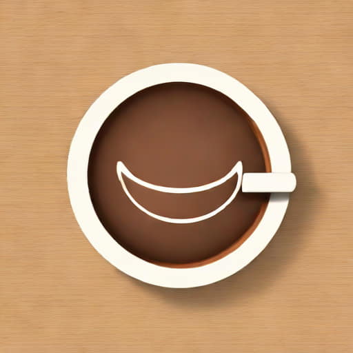 Nescafe Double Choc Mocha