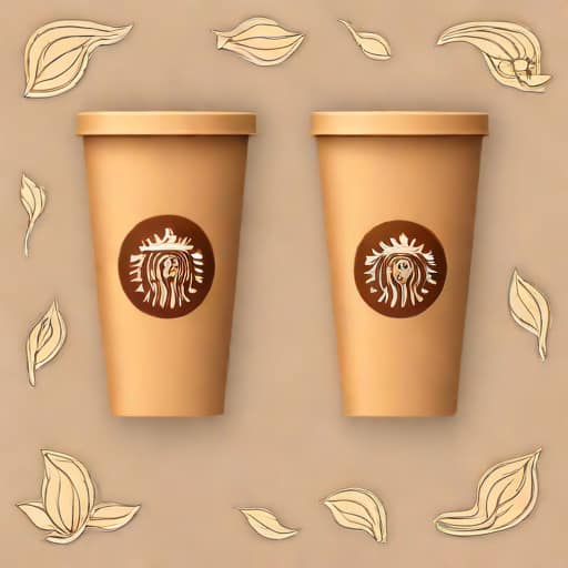 Nescafe Latte Sachets