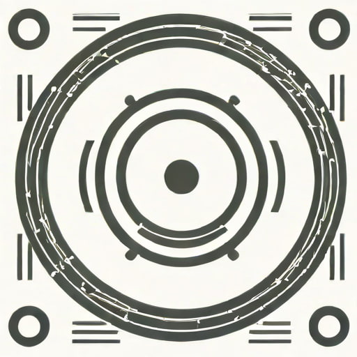 Nested For Loop Time Complexity