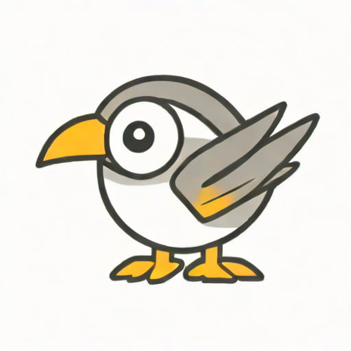 Nestjs Throttler Per User