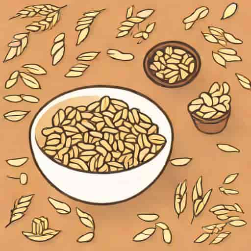 Nestum Soy Wholegrain
