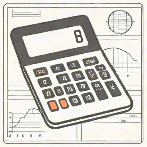 Net Profit Margin Calculator