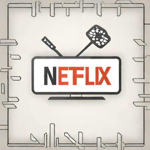 Netflix Shutting Down