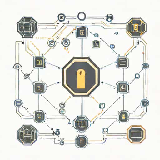 Network Based Intrusion Prevention System
