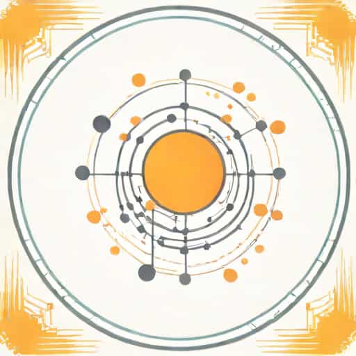 Neurotransmitter That Controls Alertness And Arousal