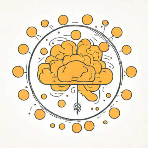 Neurotypical Meaning In Hindi