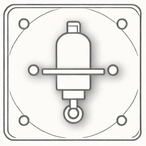 Neutra Safe Condensate Neutralizer