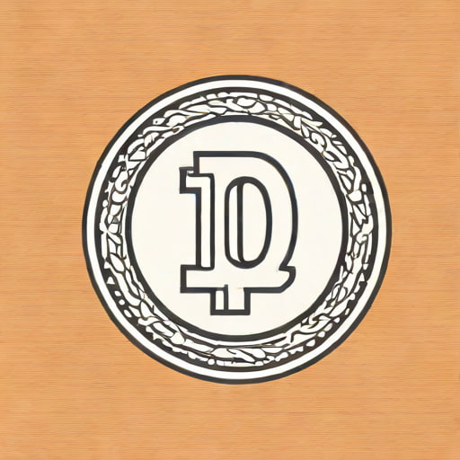 New 10 Centavo Coin Philippines