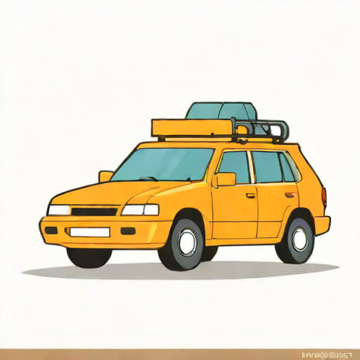 New Amphibious Car For Sale