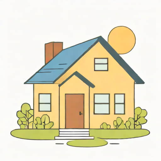 New Beginnings Transitional Housing