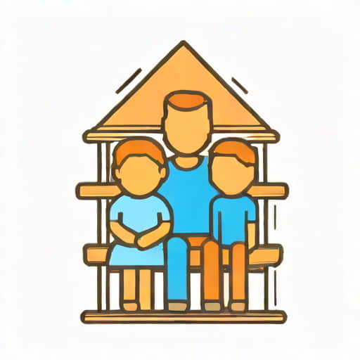 New Child Custody Laws In Minnesota 2024