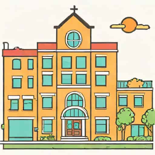 New City Catechism Curriculum