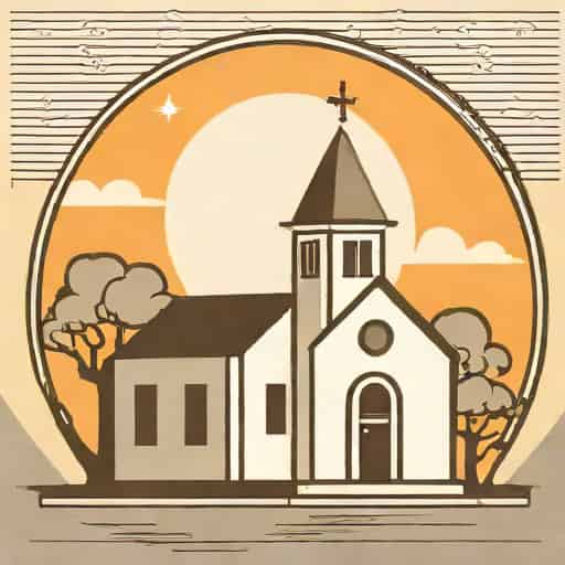 New City Catechism Devotional