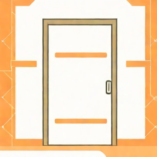 New Fire Door Regulations 2023