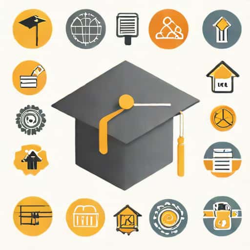 New Grad Rotational Programs