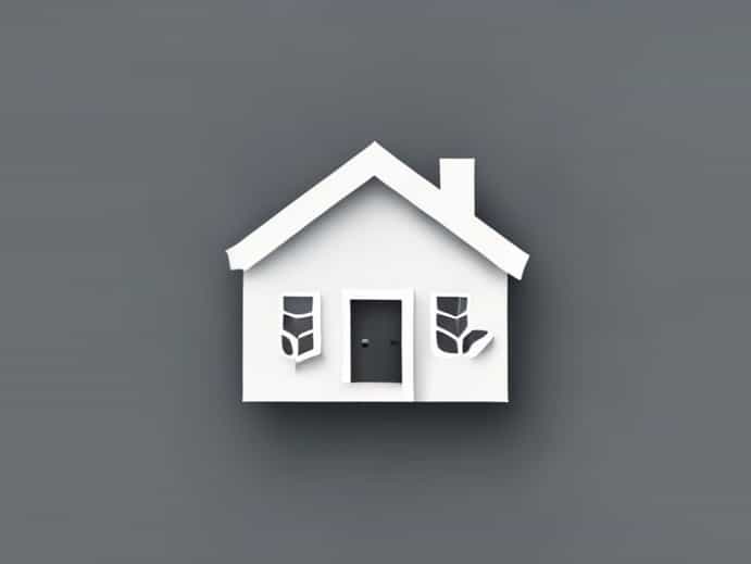 New Home Card What To Write