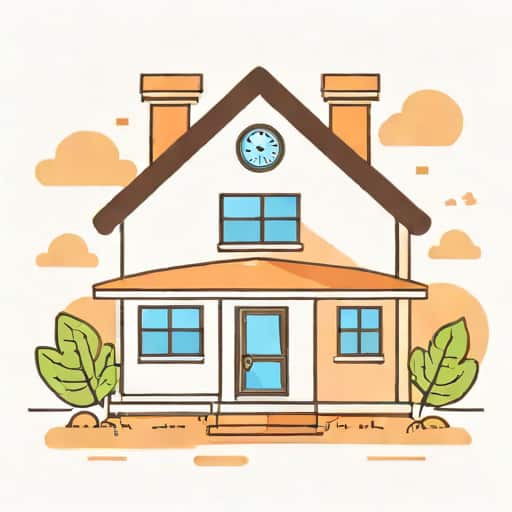 New India Assurance Householder Policy