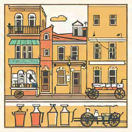 New Orleans Creole Cookery Reviews