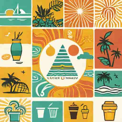 New Sol De Janeiro Packaging